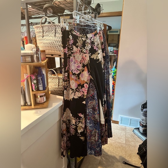 🩵Spell🩵 - Picture 6 of 8